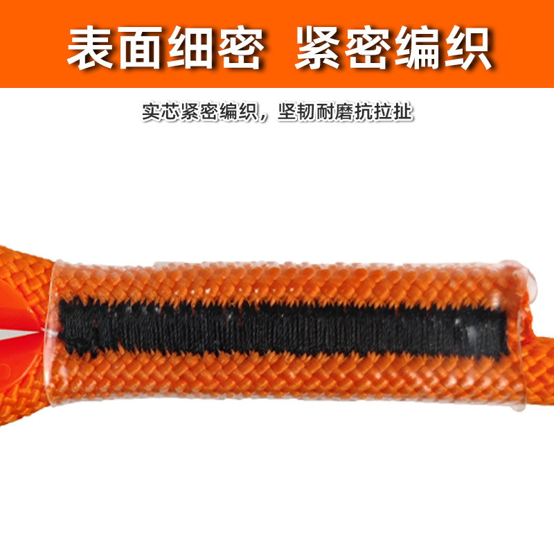 �����ɽ�����Ӹ߿���ҵ��ȫ�������Ԯ��������������������ר��