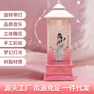 �羳���D�����������ˮ���������նY�ﾫƷ��YƷ��ͯ���������