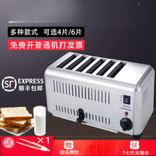 tC4Ƭ6Ƭ˾CAxӟCκ濾CxC