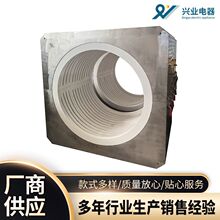 ���l��W����Ҵ��͹�ʽ�t������øߜ�늠t�_��ʽ��ʽ늼ӟ�t