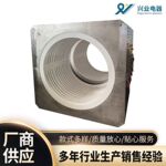 批发大学实验室大型管式炉实验室用高温电炉开启式卧式电加热炉