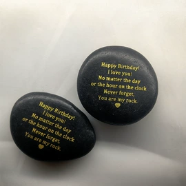 造景石;沙石砾石;宠物殡葬用品