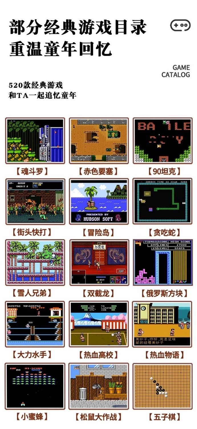 e8076846-0aa2-42e1-bc8d-f82835780aa6.jpe