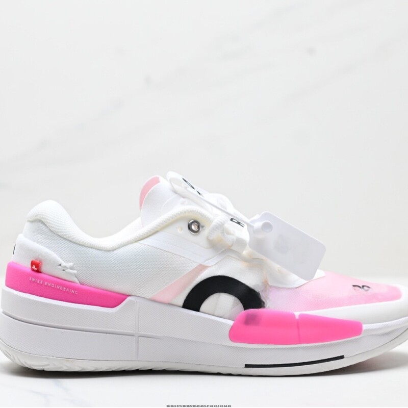 Wholesale the Roger Pro 2 Outdoor Men's and Women's Tennis Shoes Casual Breathable Sports Running Sneakers