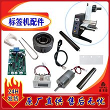 ���1150D�˺����x�CU�͗U�F�z�L݆늙C�·��PCB���Ͽ��۸Б���