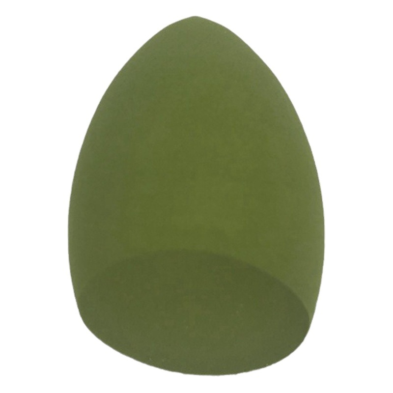 Beauty Egg Does Not Eat Powder, Delicate Dry and Wet Dual-Use Air Cushion Puff Sponge Makeup Egg Storage Rack Makeup Tools Wholesale