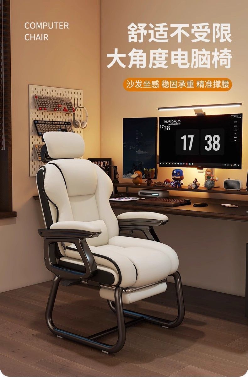 07bce52f-ace5-40e5-938c-122e5c6ed416.jpe