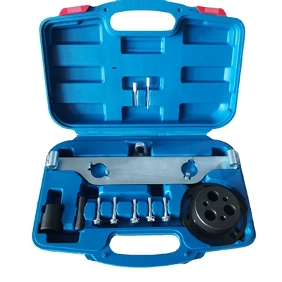 Pump Locking Tool, Mühərrik tənzimləmə alətləri