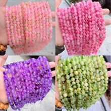 4-12mm��ɫ�u׃�h������ɢ��diy�Ʒ��������ִ���朷������