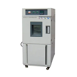 造纸检测仪器;恒温试验设备;强度试验机