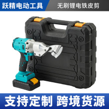 �羳�oˢ�FƤ�����ֳ�늼������ʽ䓽z������ˇ���_�@����֦��