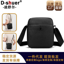 �羳�а��μ��б������e��ʿ��������p�㺆�s��ɫ�̄����e����