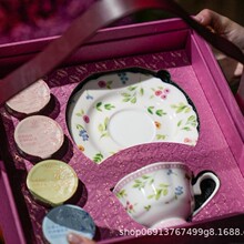 ����YƷ���b���ٻ����޹�Y�����˹���Ů���|�ۼo��߼��а��ֶY