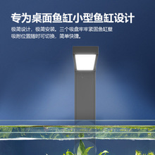 С���~��LED������ˮ����������ˮ�ݟ���ן��a�����ˮˮ���