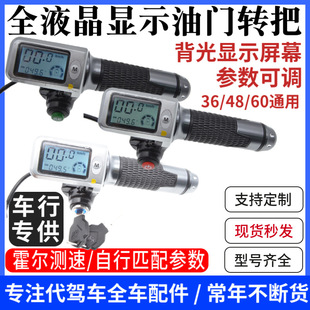 늄܇܇{DѴ{܇ҺD늄܇{D