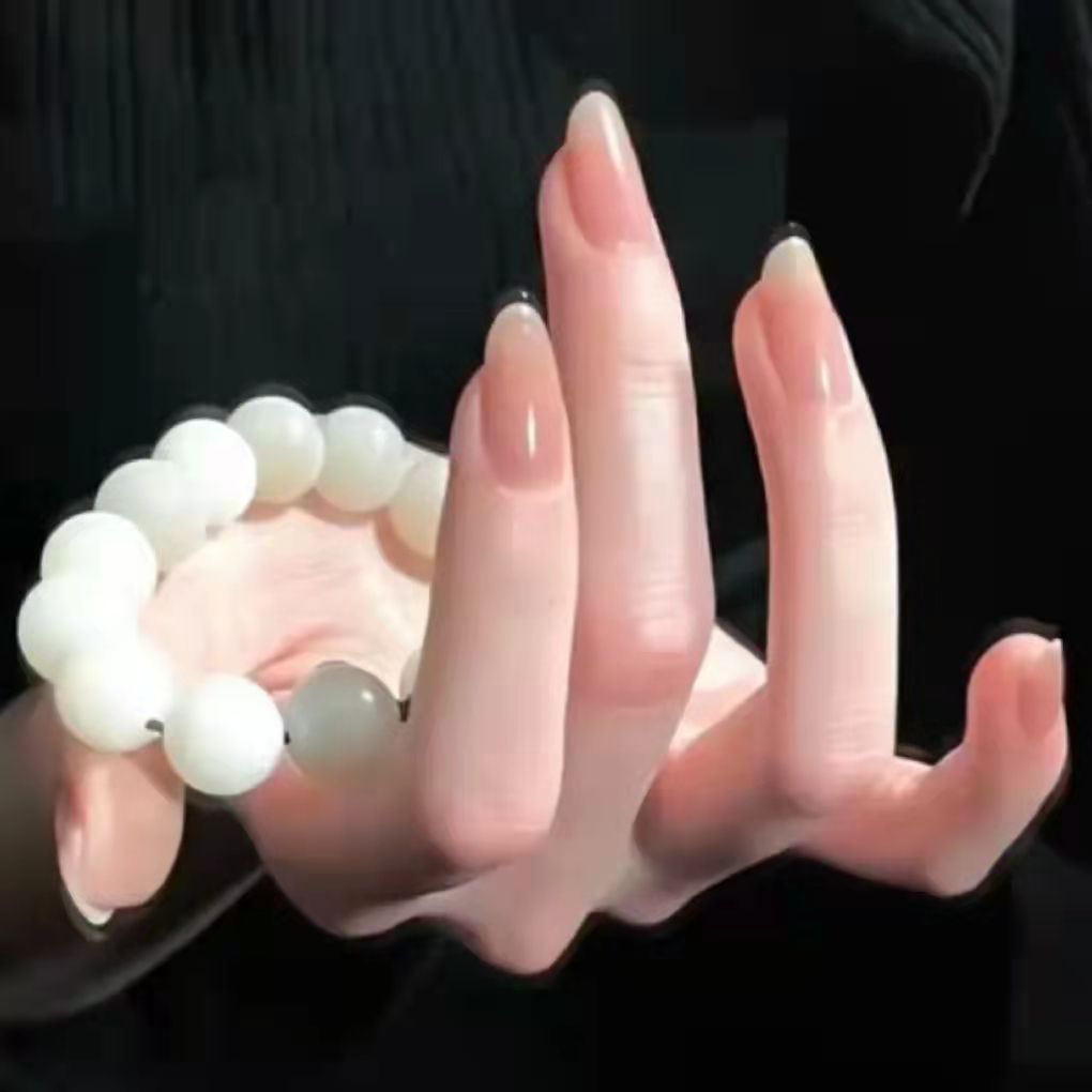 512fd533c9068ccb74fcb6048b0b3a