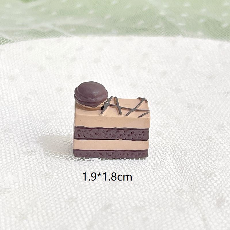 微信图片_20220905162740