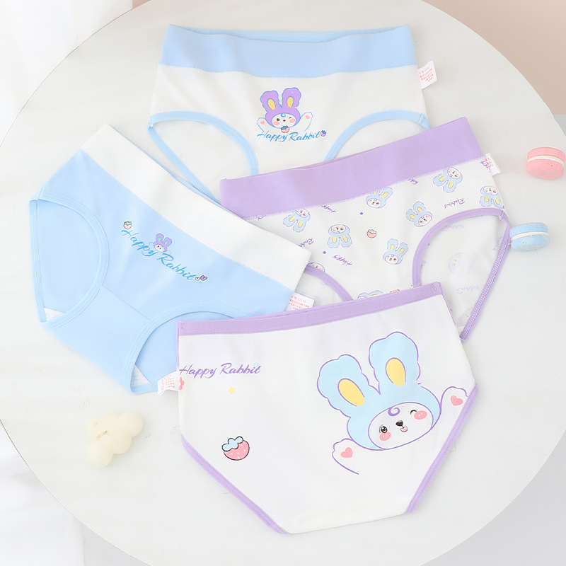 2368-1D [면스타일] - 국내 전자상거래 플랫폼에서 판매 금지