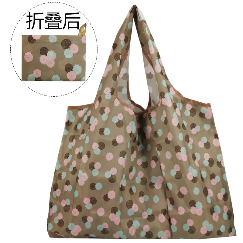 회색 기어 꽃; 큰