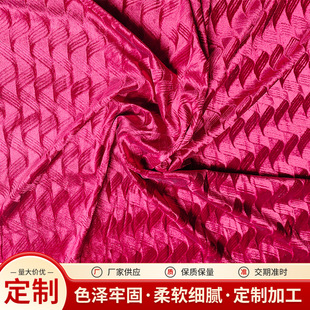 ���t�����q�����˼y���Ϗ������˼y�r����Ů�b��h�����۲���