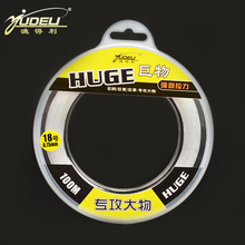 ����100������������ើ��Gɫ͸�����ﾀ���~�\�~��̖�O��