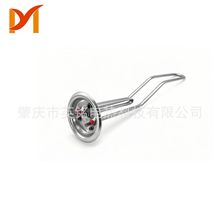 316L�ӟ�ܶ��Ƴߴ繦�ʷ������m늼ӟ������P�ˮ��ӟ��