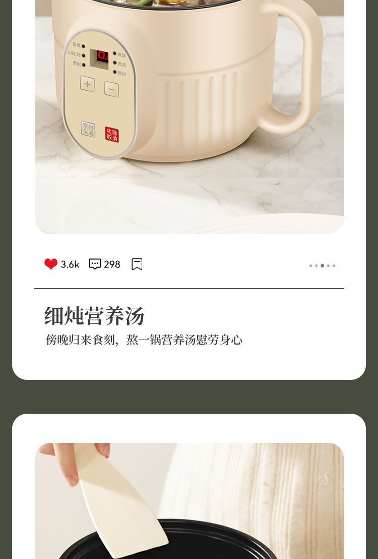 43e40ea6-87a8-4182-8b56-29ff6d72372d.jpe