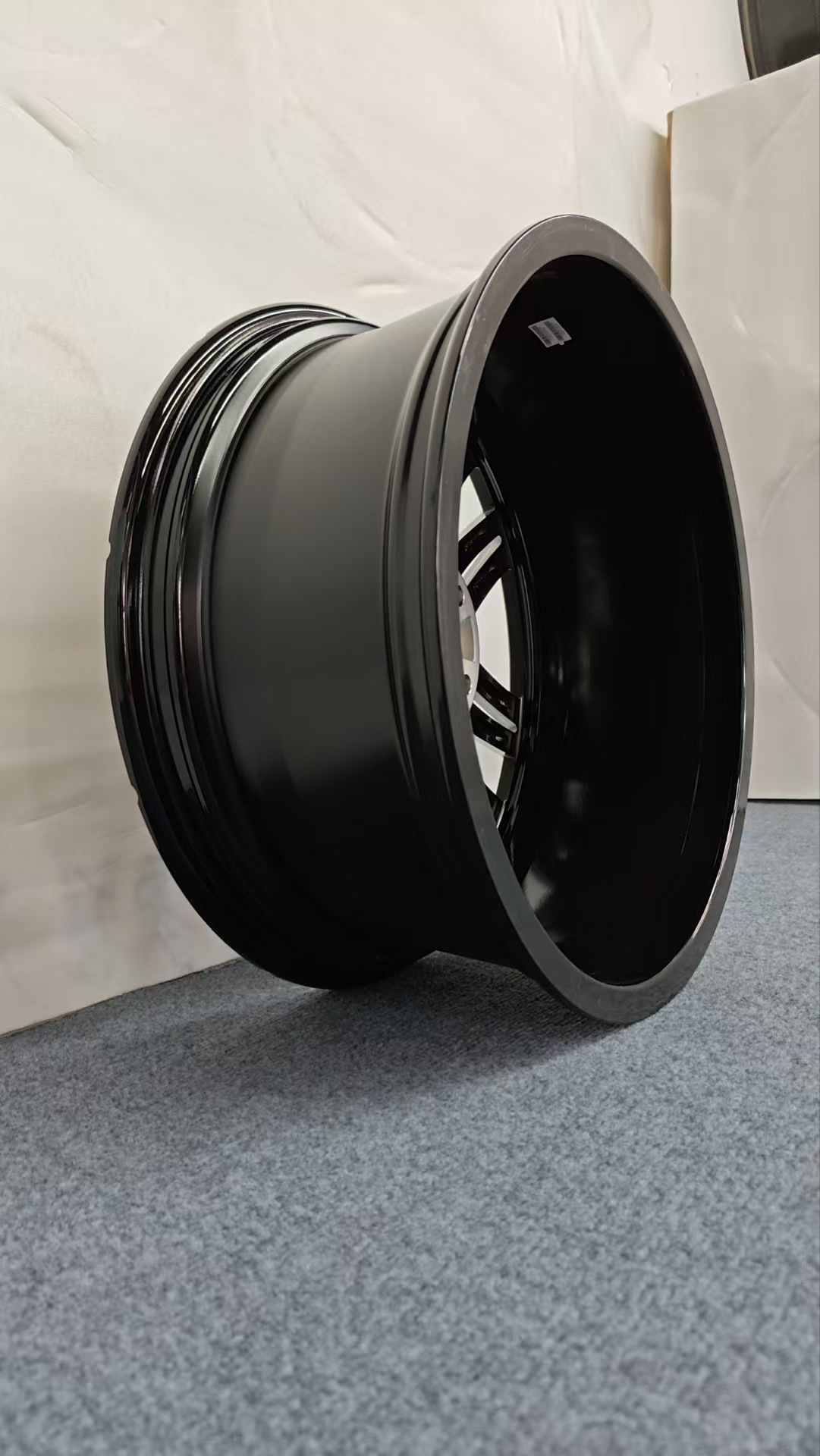 BYD HAN EV/DM 18-19 inch Wheel Rim for BYD Han EV DM