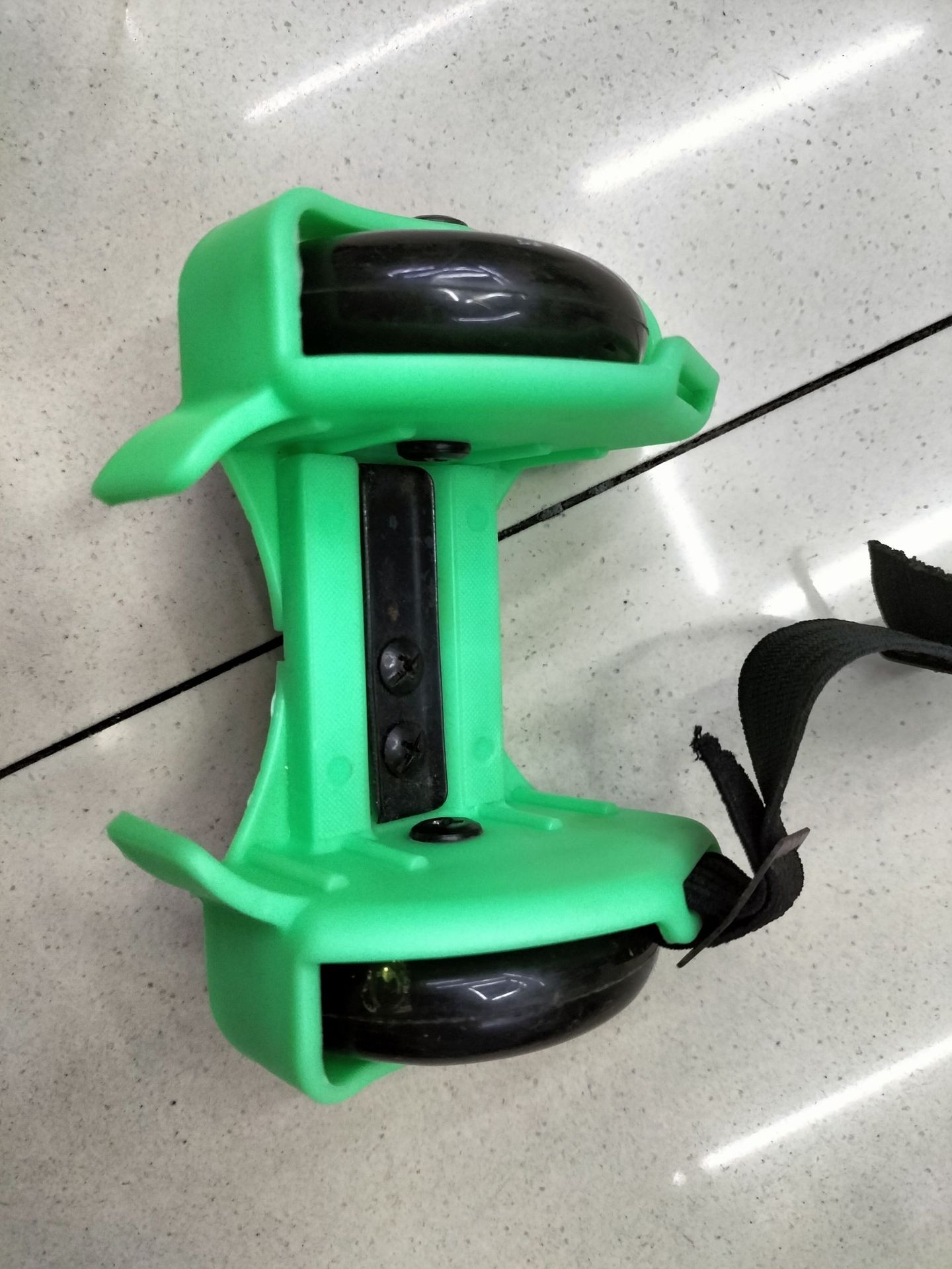 微信图片_20220414111012