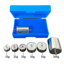 �����h�a10g20g50g200g�����������W���ܗUƽ��ԭ�����ٲ۴a