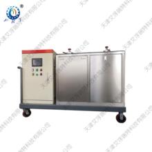 ʯ��ʯ��׃�l�Ƅ�ʽ�pĥ�Ϲ��и���P��ϴһ�w�C�߉�ˮ�и�C��Ч