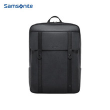 Samsonite/WԺLpŮ̄15X