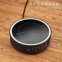 ��ՠt��t����1500�����貣����ˮС�ͼӟ����羳���Sֱ�N