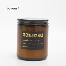 joyous ������޹���� �������� �����������װ