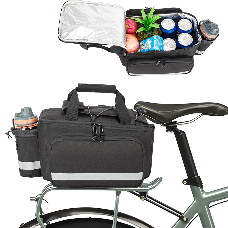 自行车包--主图7