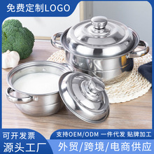 ����ֱ�����޲������װ��˫�ܶ����ǼӺ�����������װ����������