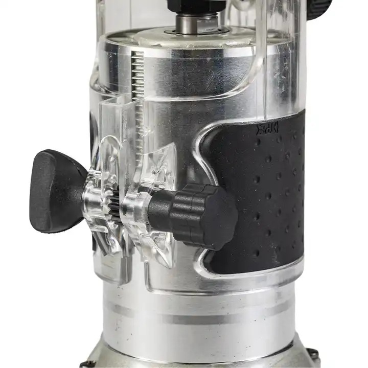 11a271805c2d36733c87650aa1ddd7