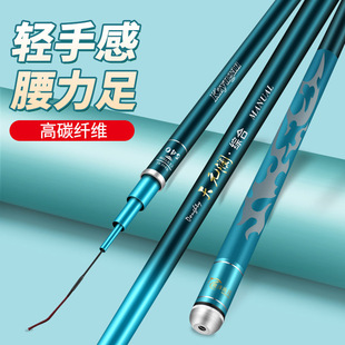 �¿�̼���L��28�{̨ី�2.7 3.6 4.5 4.8���pӲ���w�羳�O���~��