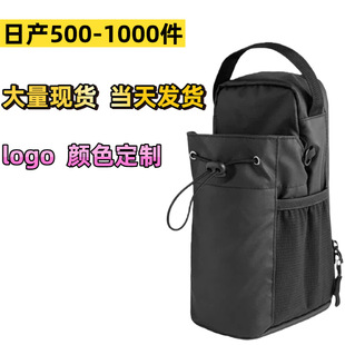 �羳���N��������ˮ�ذ�����������������ˮ������y��ʿб���
