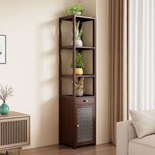 �����ӿ͏d���ʽ������üܶ���չʾ�ܶ�����ʽ���żܲ��Ҕ[����