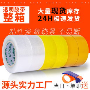 ͸���z�������ɫ�z��������÷����z����ڲ�ɫ�z�����䎧������