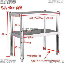 �N�����P�����܃Ɍ���ض����ռ{�܌�΢���t�܌���������и�