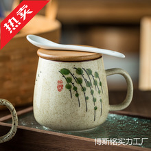 �մɱ��R�˱����w�� ������ʽ���������ȱ�ţ�̱���ͱ������RС