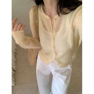 ľ�� �n���|���T���ɜ����L30%�R��ëᘿ��_��Ů��ë������M7078