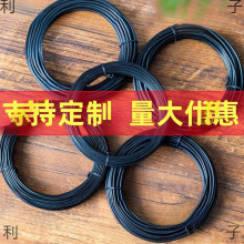 �辰���͌��ú�ɫ�X���ֹ������X�z�@�ֻ�ľ�������z��������