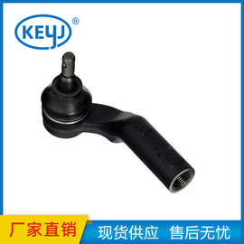 适用马自达SA12-32-281 SA12-32-282汽车零件横拉杆末端球窝接头