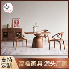 ��ʽ��ľ�����νM�ϱ����ں���ľ���s�U�⹦��С��̨�̨С����