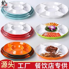 �uˮƴ�P��~�����ñP�Ӹɹ��c��С�Էָ�P������P���ϲͱP