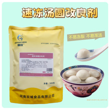 �ك����A������500�� �������ˮ���׃������������Ӿ��ϻ�