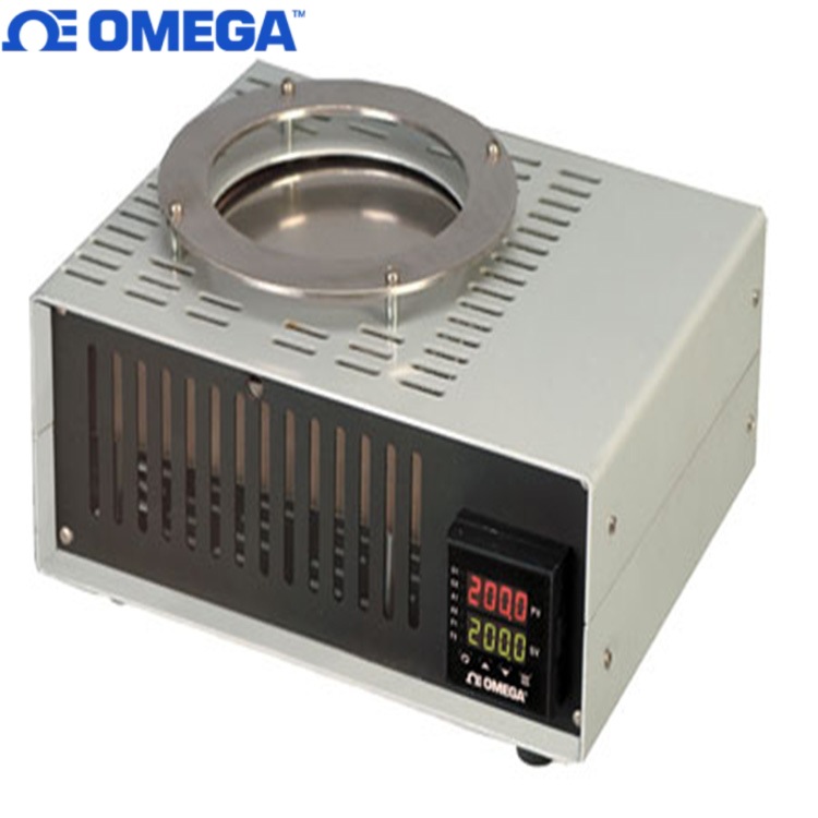 美国奥米佳表面温度探头测试仪CL1600-120V,CL1600-240V